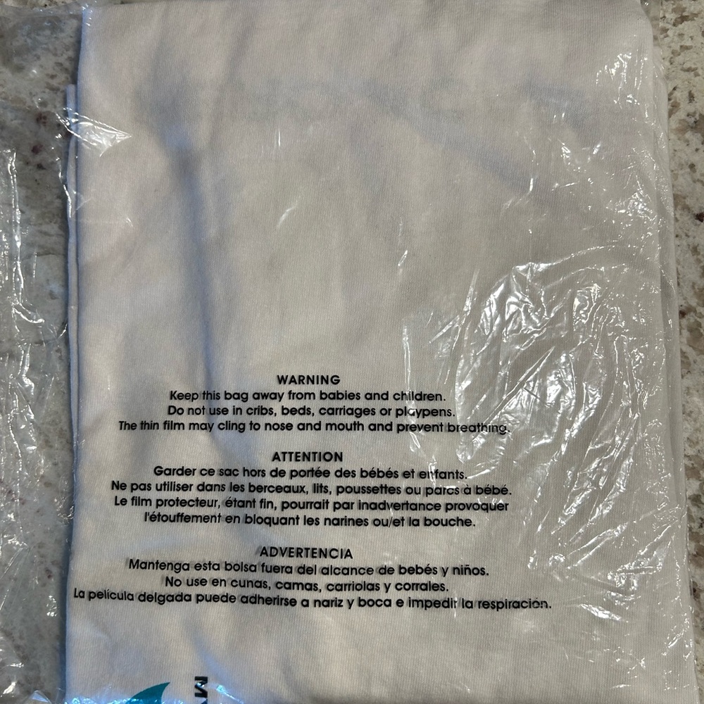 Primitive x My Hero Academy Collab t shirt NWT size large - Picture 6 of 6